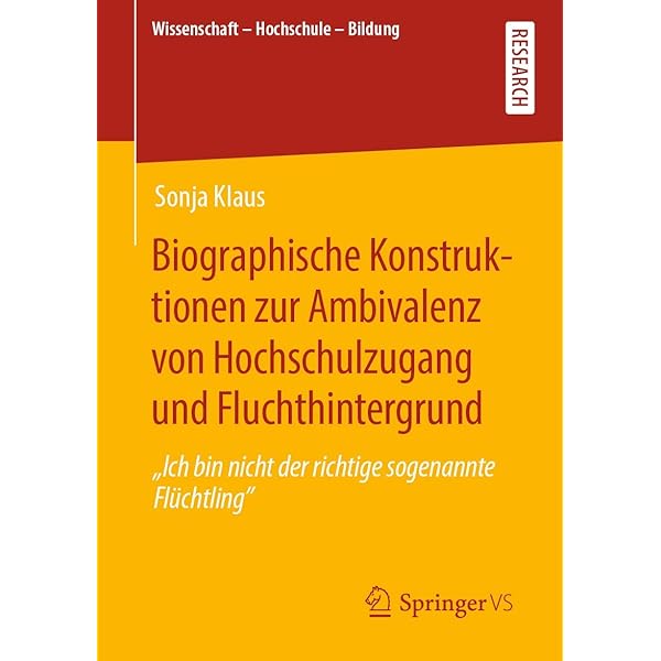 ドイツ語教材　Handbuch zur Deutschen Grammatik Amazon.com: Handbuch Zur Deutschen Grammatik: Wiederholen
